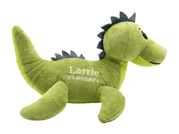 peluche-larrie-lariosauro_1