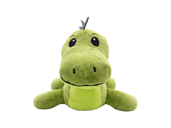 peluche-larrie-lariosauro_2