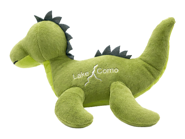 peluche-larrie-lariosauro_3