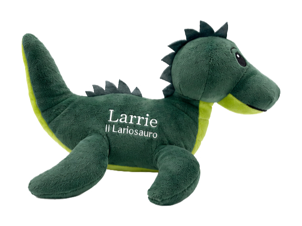 peluche-larrie-lariosauro_4