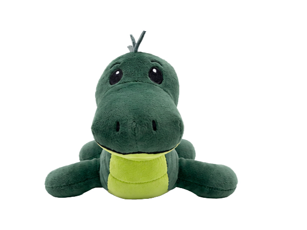 peluche-larrie-lariosauro_5