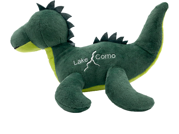 peluche-larrie-lariosauro_6